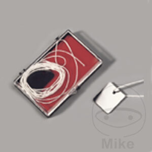 DISSOLVANT DE NEZ LAQUÉ