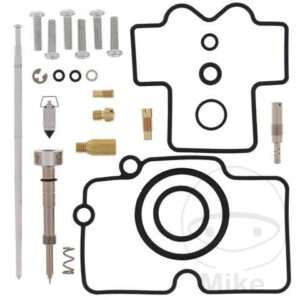 Kit de réparation de carburateur All Bal