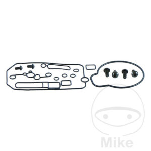 Kit de réparation de carburateur All Bal