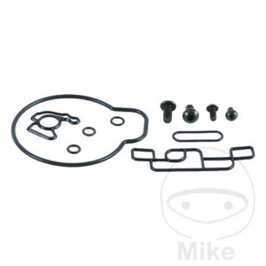 Kit de réparation de carburateur All Bal