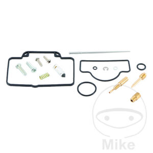 Kit de réparation de carburateur All Bal