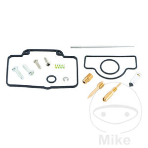Kit de réparation de carburateur All Bal