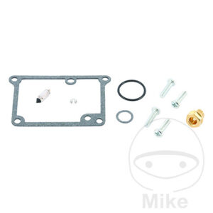 Kit de réparation de carburateur All Bal