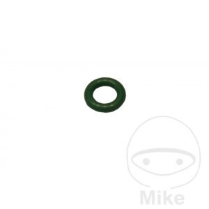 Paquet de 20 joints toriques