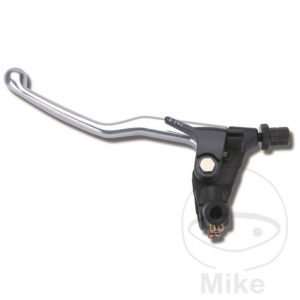 Levier Embrayage Complet Gauche Domino