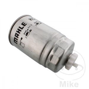 Filtre à carburant KC68