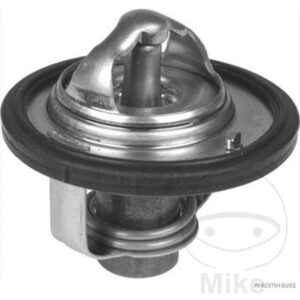 Thermostat MQ