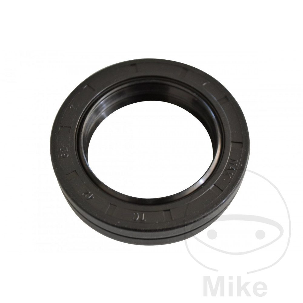 Bague d'étanchéité d'arbre DDR Bague d'étanchéité d'arbre DDR