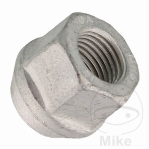 Écrou de roue M12X1.25X19.5 KE19