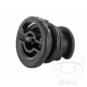 Bouchon de vidange d'huile MQ