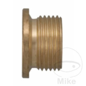 Bouchon de vidange d'huile