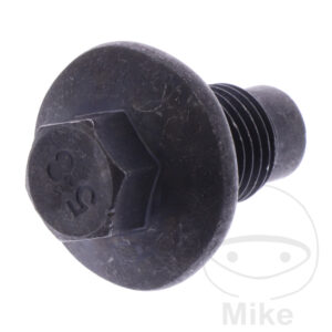 OIL DRAIN PLUG JMP