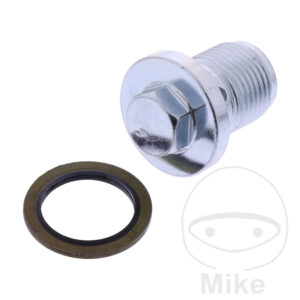 OIL DRAIN PLUG JMP
