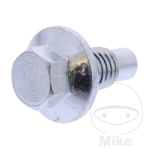 OIL DRAIN PLUG JMP