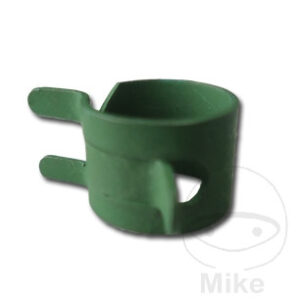 COLLIER DE SERRAGE 11.0-12.5