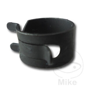 COLLIER DE SERRAGE 10.4