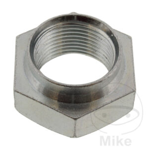 Ecrou d essieu M22X1.5