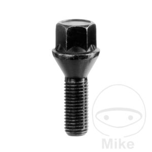 Goujon de roue M14X1.5X28 KE17