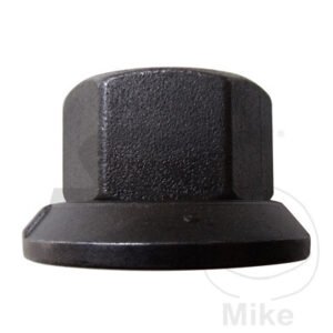 Ecrou de roue M18X1.5 FB 27