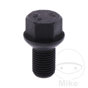 Goujon de roue M14X1.5X19 KU17