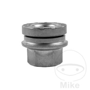 Ecrou de roue M14X2.0 FB 21