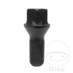 Goujon de roue M12 x 1.5 x 26 KE17