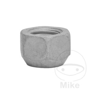 Ecrou de roue M14 x 1.5 Colerette 21