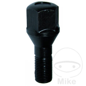 Boulon de roue M12X1.25X26 KE19