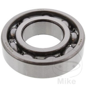 roulements à billes