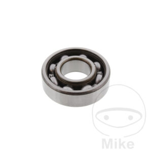 roulements à billes