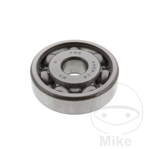 roulements à billes