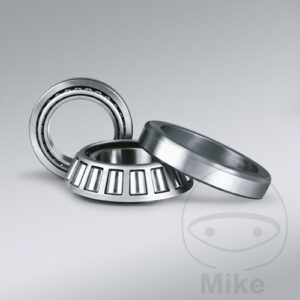 Stock EKLM11749-EKLM11710