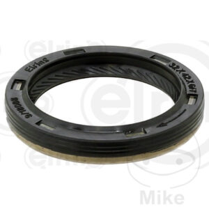 Bague d'étanchéité à lèvres ID