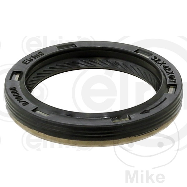 Bague d'étanchéité à lèvres ID Bague d'étanchéité à lèvres ID