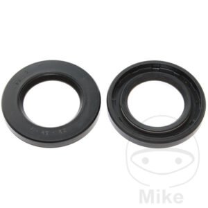 Bague d'étanchéité à lèvres ID