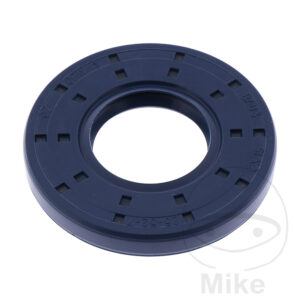 Bague d'étanchéité à lèvres ID