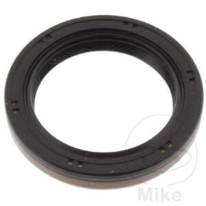 Rondelle étanchéité ID