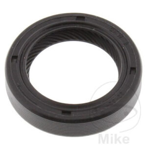 Rondelle étanchéité