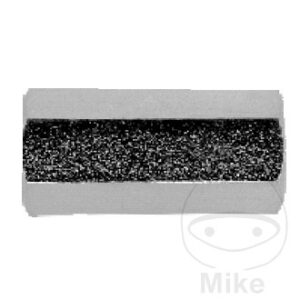 Ligne de frein d'adaptateur MQ