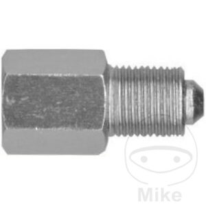 Ligne de frein d'adaptateur MQ