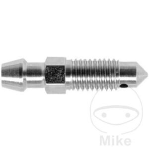 ENTLUEFTUNG VALVE MQ