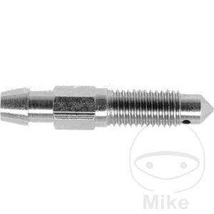 ENTLUEFTUNG VALVE MQ