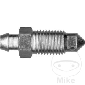 ENTLUEFTUNG VALVE MQ