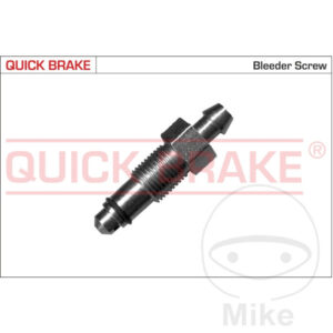 ENTLUEFTUNG VALVE MQ