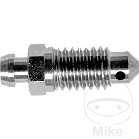 ENTLUEFTUNG VALVE MQ