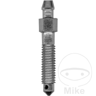 ENTLUEFTUNG VALVE MQ ENTLUEFTUNG VALVE MQ