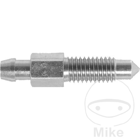 ENTLUEFTUNG VALVE MQ ENTLUEFTUNG VALVE MQ