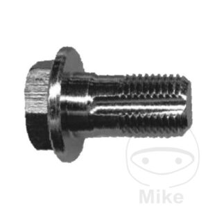 HOHLSCHRAUBE F BR Chambre à air MQ