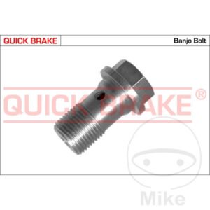 HOHLSCHRAUBE F BR Chambre à air MQ