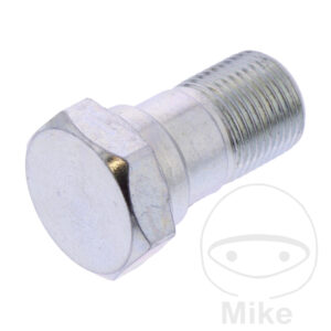 HOHLSCHRAUBE F BR Chambre à air MQ